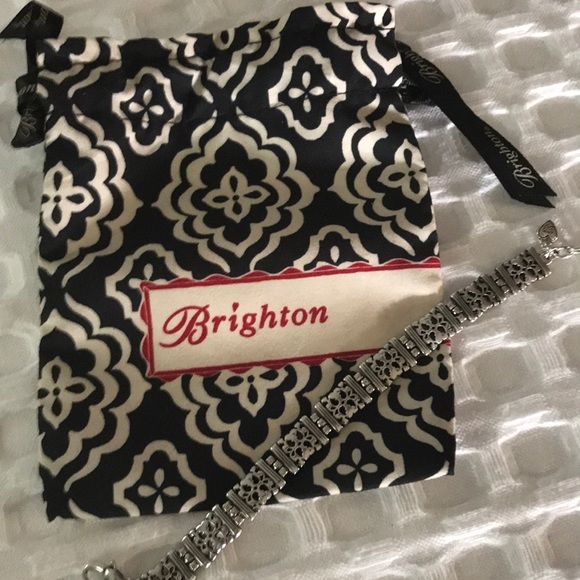 Brighton bracelet - Picture 4 of 4